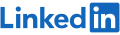 LinkedIn-logo