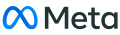 Meta-Logo