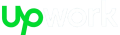 Upwork-Symbol-removebg-preview
