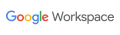google-workspace-logo-png_seeklogo-389042-removebg-preview