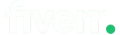 images-removebg-preview